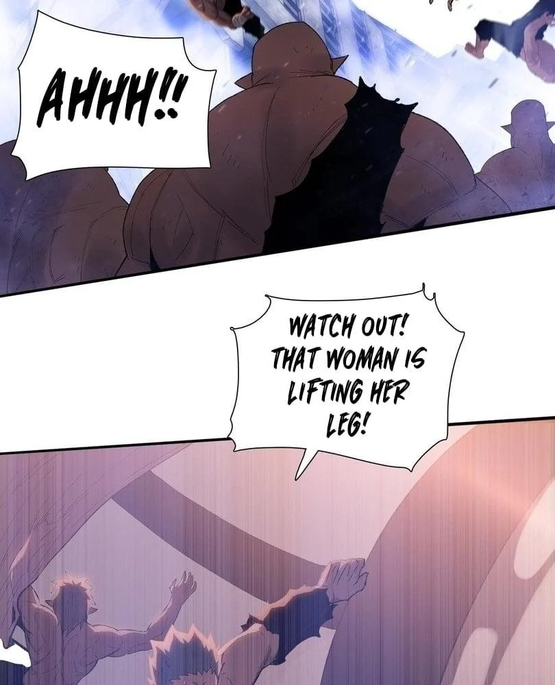 The Doomsday Ruthless Man: Hoarding Trillions of Supplies at the Beginning Chapter 53 75
